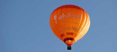 Special-Balloon-HHT-Ballon