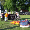 Ballonvaart Frencken 4 juni 2013 Frencken4juni2013 (3)