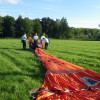 Ballonvaren met Frencken op 23 juni SpecialballoonFrencken23juni 004