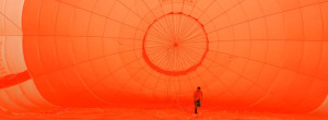 Special-Balloon-Oranje-Ball